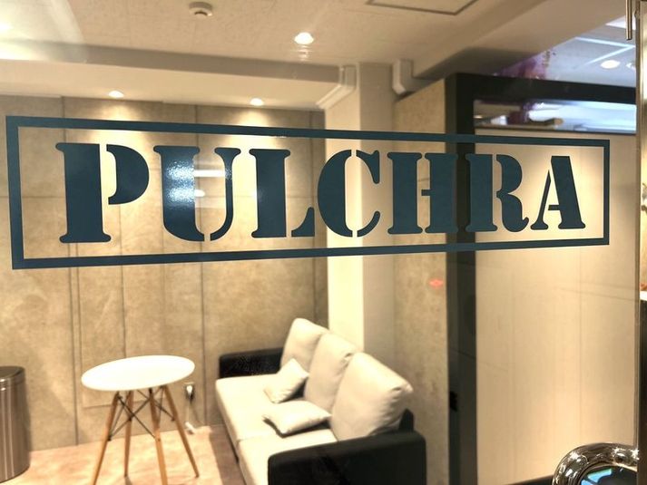 TWENTY FOUR GYM - TWENTY FOUR GYM