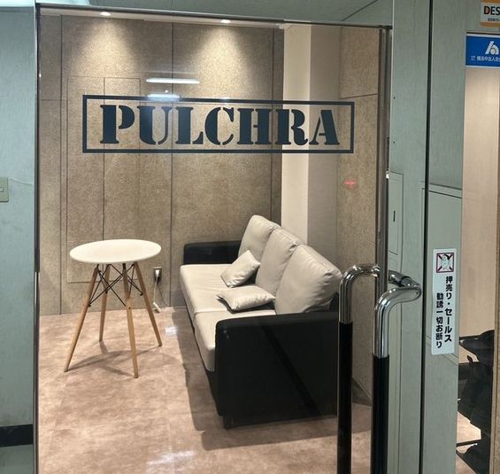 ROSE GYM 横浜 - ROSE GYM 横浜