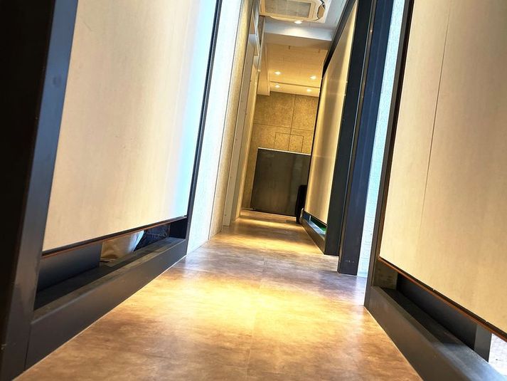 ROSE GYM 横浜 - ROSE GYM 横浜