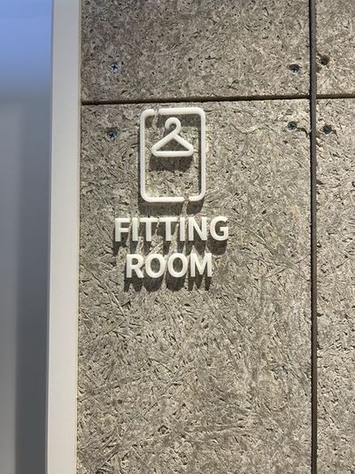 ROSE GYM 横浜 - ROSE GYM 横浜