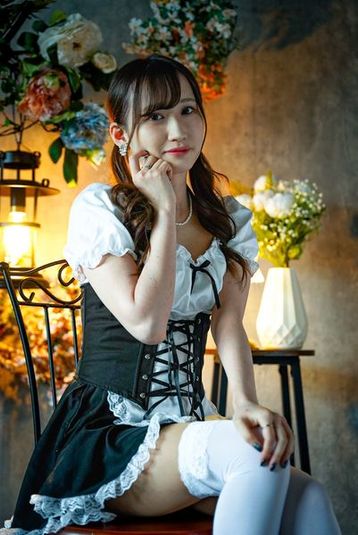 スタジオ　GENKI - スタジオGENKI