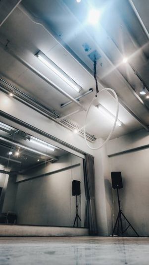 レンタルスタジオ - A-studio Akihabara