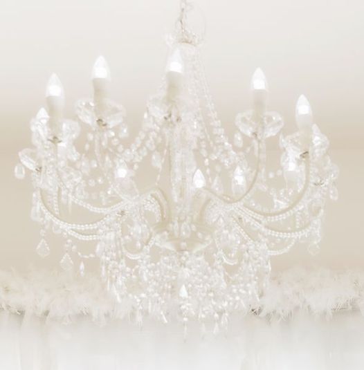 レンタルスペース 女子部屋 sweet16room大阪鶴見 - sweet16room大阪