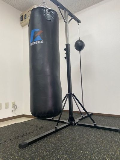 パーソナルトレーニングジムTODAY皿山店 - パーソナルトレーニングジムTODAY皿山店