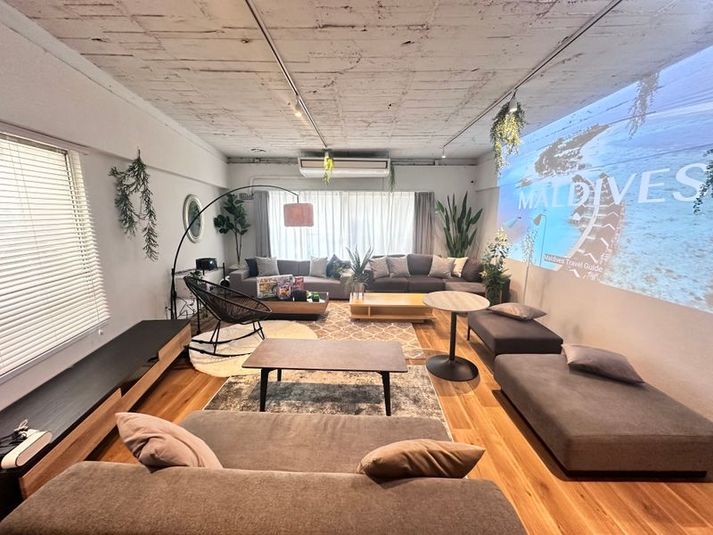 #ドードーGoburin301《人数変動プラン》【渋谷/道玄坂】 - #ドードーGoburin301【渋谷】_082