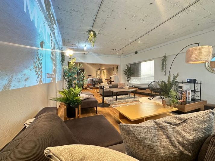 #ドードーGoburin301《人数変動プラン》【渋谷/道玄坂】 - #ドードーGoburin301【渋谷】_082