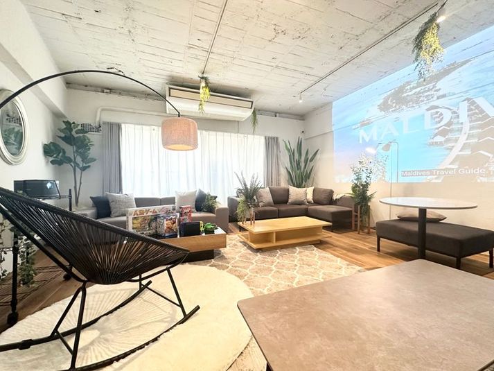 #ドードーGoburin301《人数変動プラン》【渋谷/道玄坂】 - #ドードーGoburin301【渋谷】_082