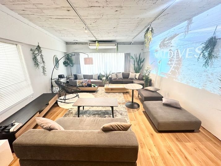 #ドードーGoburin301《人数変動プラン》【渋谷/道玄坂】 - #ドードーGoburin301【渋谷】_082