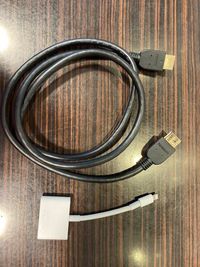 カラオケビッグエコー　なんばアムザ店 《9～10名用》会議・打ち合わせ用ワークルーム【サイズL】の室内の写真