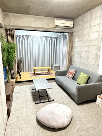 お気軽スペースchill ロイヤスシティ中洲 - お気軽スペースchill ロイヤルシティー中洲