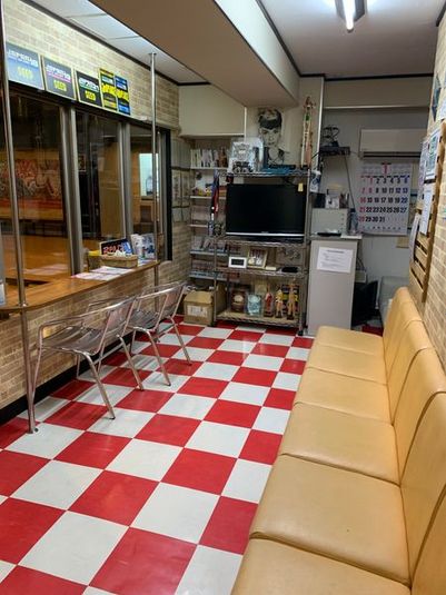 ダンススタジオWILLWALL - ダンススタジオWILLWALL