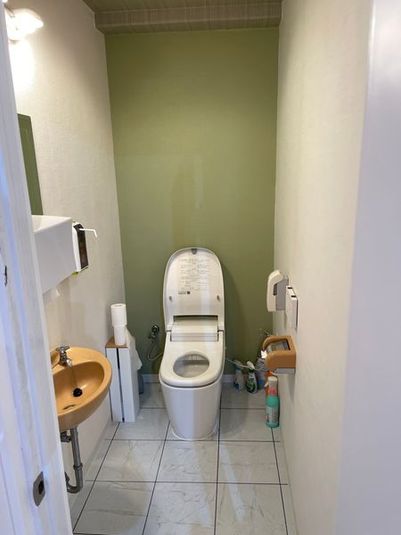 ダンススペース甲子園口 - ダンススタジオLA