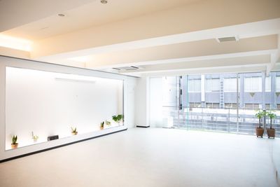 STUDIO HYPER（スタジオハイパー） レンタルスペースの室内の写真