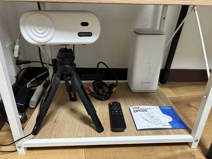 ⭐️ちっちゃな部屋⭐️ - ⭐️ちっちゃな部屋⭐️