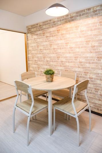 完全個室レンタルサロン - レンタルサロンエアリ　江坂店