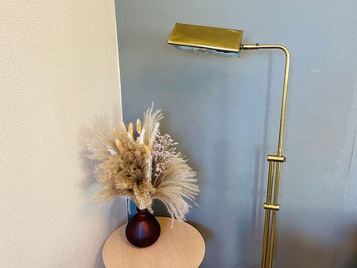 レンタルサロン [Nemica武蔵小杉1] - Nemica salon 　武蔵小杉店