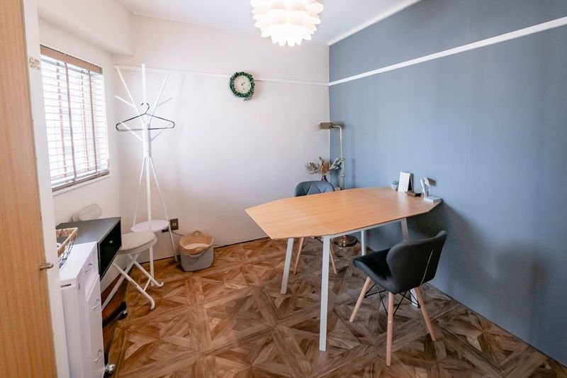 レンタルサロン [Nemica武蔵小杉1] - Nemica salon 　武蔵小杉店