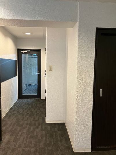 ZOOM会議やリモートでも使える会議室！ - 多目的スペース　奏でる