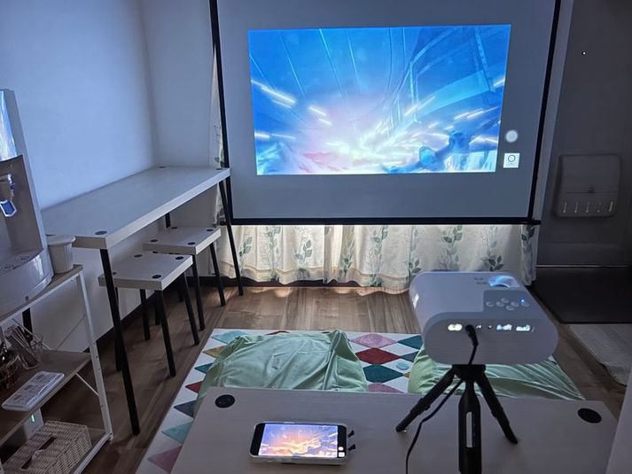 ⭐️ちっちゃな部屋⭐️ - ⭐️ちっちゃな部屋⭐️