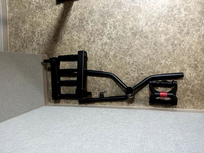 レンタルジム - パーソナルトレーニングスタジオ Will Be