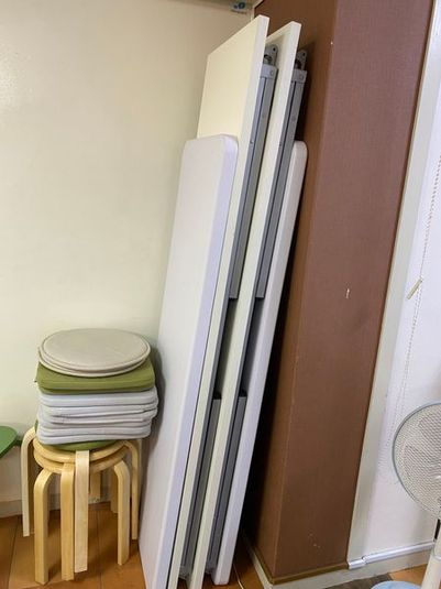 会議・セミナー・各種イベント・多目的スペース - 【渋谷駅7分】スペースISIN