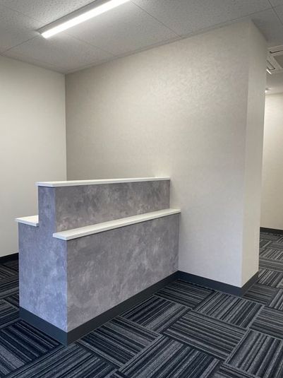 キッチン付きレンタルスペース - レンタルスペース SOLUNA