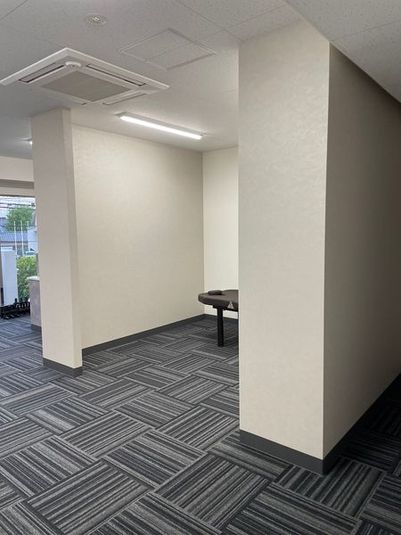 キッチン付きレンタルスペース - レンタルスペース SOLUNA