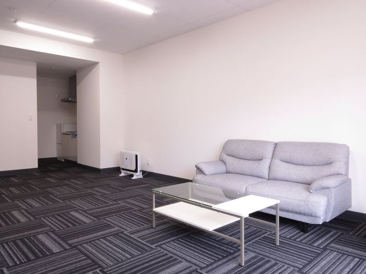 キッチン付きレンタルスペース - レンタルスペース SOLUNA