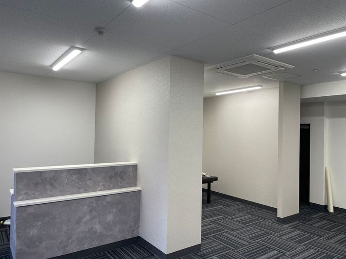 キッチン付きレンタルスペース - レンタルスペース SOLUNA