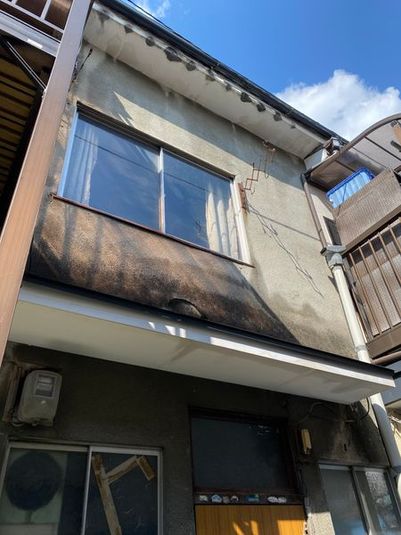 レンタルスペース - レンタルスペースFUKI 観月橋駅店