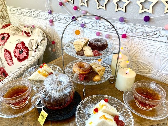 Stella Studio/新座駅７分 - Stella Studio