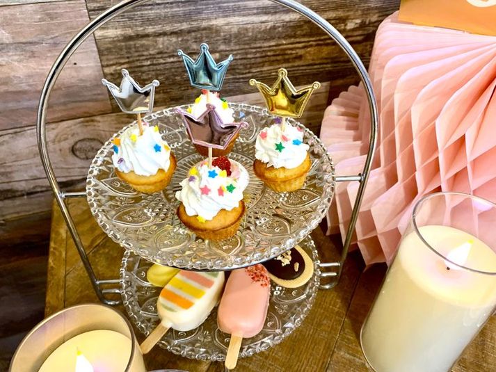 Stella Studio/新座駅７分 - Stella Studio