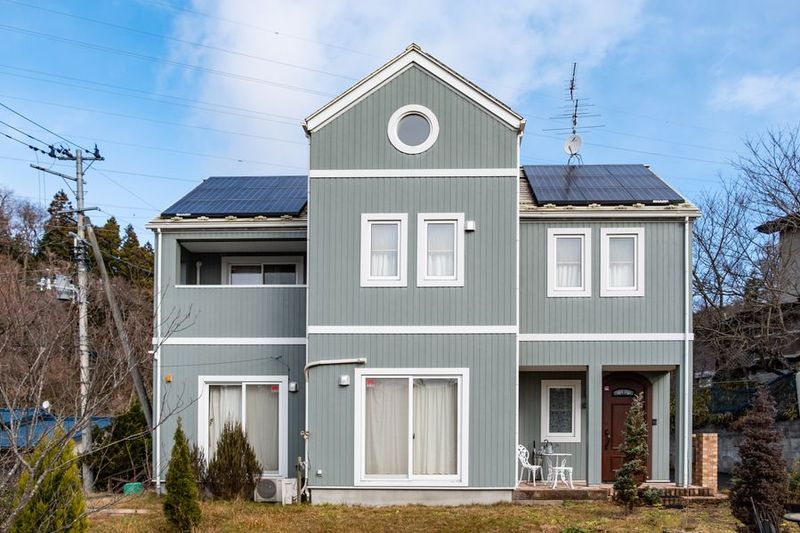 キッチン付きレンタルスペース(25帖) - 三本木シェアオフィスSunBrew(サンブリュー)