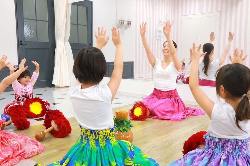 東陽町駅　徒歩２分！白いグランドピアノ常設「シンデレラスタジオ」 - シンデレラスタジオ