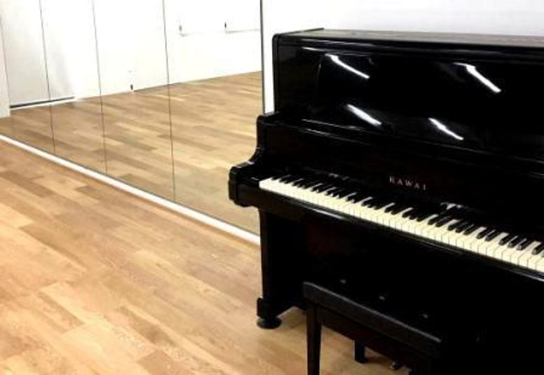 アトランティススタジオ - ラ・ブロカール