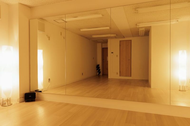 Studio Sun-Sea（スタジオ サンシー） - Studio Sun-Sea（スタジオ サンシー）