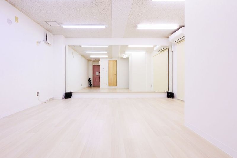 Studio Sun-Sea（スタジオ サンシー） - Studio Sun-Sea（スタジオ サンシー）