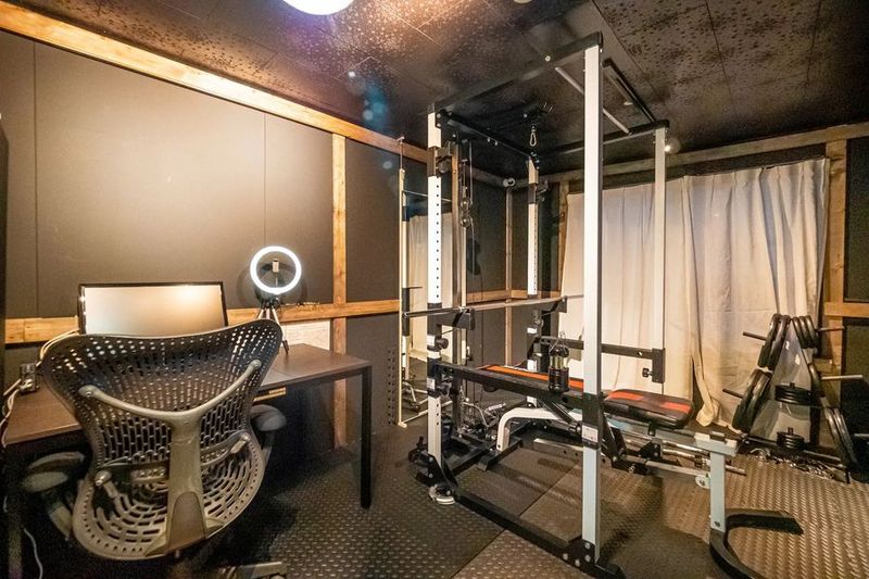 ワーク関内 - Harvest関内