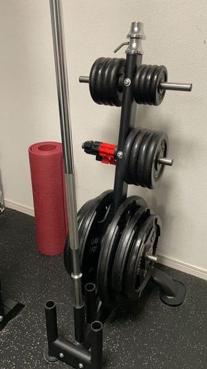 cortisパーソナルジム - cortisパーソナルジム