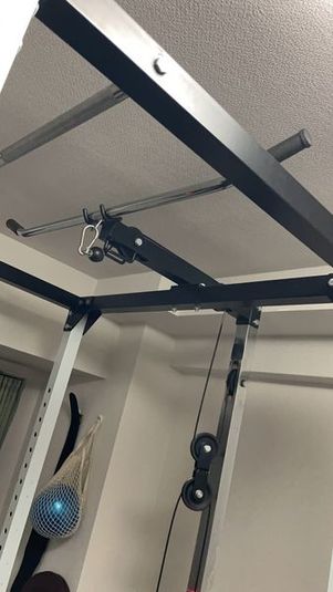 cortisパーソナルジム - cortisパーソナルジム