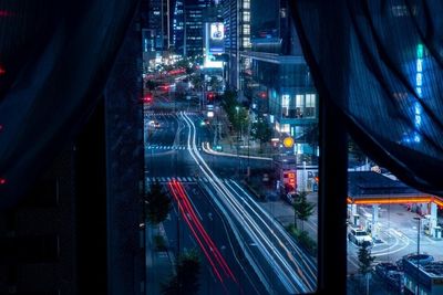 名古屋駅ｽｸﾞ/デート❤︎飲み会🍾誕生会🍰おしゃべり会にオススメ - 先着100組限定/30%オフ✨女子会🫶名駅スグ✨ｾﾝﾄﾗﾙ VILEKA名古屋_01の室内の写真