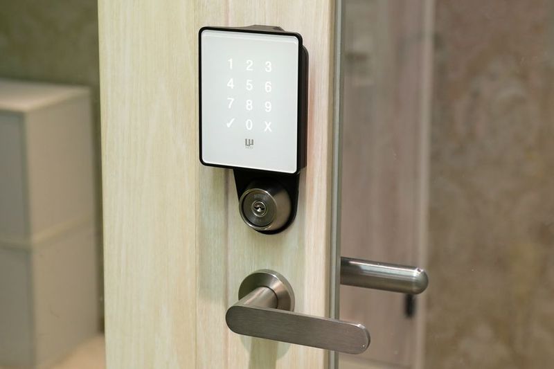 東陽町駅前スタジオ１　YAMAHAグランドピアノ常設 - 東陽町駅前スタジオ１　YAMAHA グランドピアノ常設