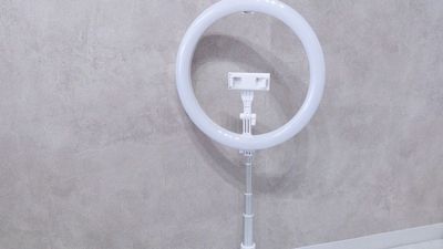 marble新大阪 marble新大阪【1名～10名】の室内の写真
