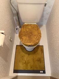 レンタルスペース「edel町田」 【edel町田】レンタルスペースの室内の写真