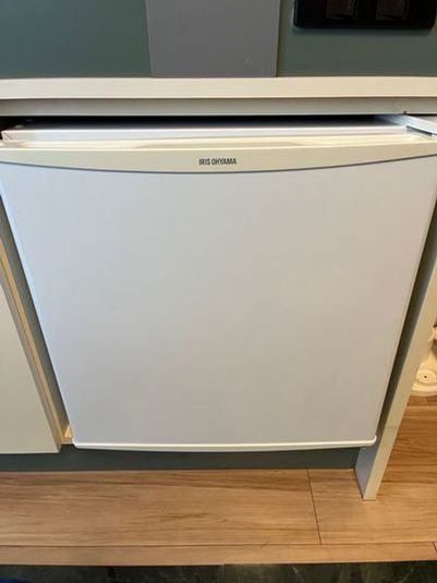 【edel町田】レンタルスペース - レンタルスペース「edel町田」