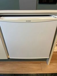 レンタルスペース「edel町田」 【edel町田】レンタルスペースの室内の写真