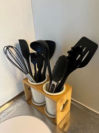 レンタルスペース「edel町田」 【edel町田】レンタルスペースの室内の写真