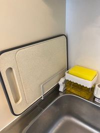 レンタルスペース「edel町田」 【edel町田】レンタルスペースの室内の写真