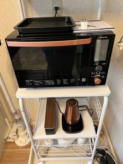 【edel町田】レンタルスペース - レンタルスペース「edel町田」