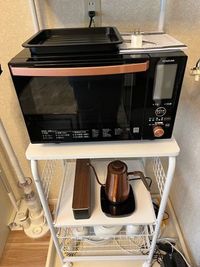 レンタルスペース「edel町田」 【edel町田】レンタルスペースの室内の写真